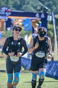 BIB: 
                            <button type="button" onclick="openModal(26660096)" class="btn btn-primary btn-sm float-right btn-popup" data-toggle="modal" data-target=".modal-high-quality">
                        <i class="fas fa-shopping-cart"></i> Add to Cart
                    </button>
                                            <button type="button" onclick="isThisMe(26660096, true)" class="btn btn-success btn-sm float-right btn-popup btn-isme hidden" data-toggle="tooltip" data-placement="bottom" title="นี่คือรูปของคุณใช่ไหม คลิกที่นี่เพื่อเอาเข้าอัลบั้ม">
                        <i class="fas fa-plus"></i> Add to album
                    </button>
                    <button type="button" onclick="isThisMe(26660096, false)" class="btn btn-warning btn-sm float-right btn-popup btn-isnotme hidden">
                        <i class="fas fa-ban"></i> Remove from album
                    </button>